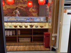 -刘一锅筋头巴脑(小北店)