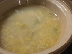 -兆辉木炭海鲜烧烤·海鲜小炒