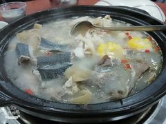 -榕记(番禺总店)