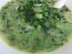 -周三的情书花园餐厅(江北店)