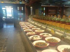 -凤竹园(修水店)