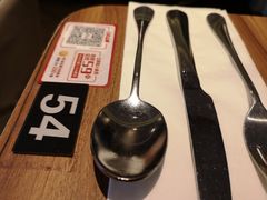 -必胜客(万象城店)