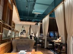 -生如夏花泰式火锅(鹭洲里店)