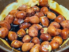 -天元奎饭店(总店)