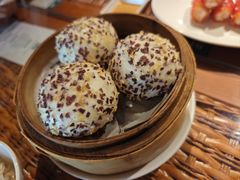 -老广酒楼(樱花店)