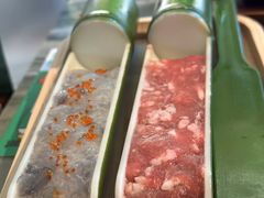 -大头椰·椰子鸡火锅(南宁万象城店)