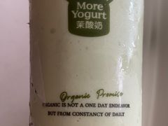 -万象影城(杭州萧山万象汇店)