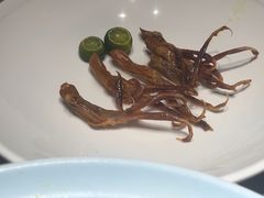 -章吴记喜瑞餐厅(东东城店)