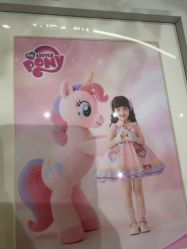 -爱你宝贝孕婴亲子摄影美学馆(绍兴店)