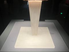 -湖北省博物馆