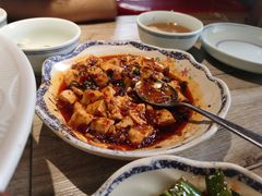 -宽窄巷子·成都冒菜·传统小吃(海印又一城店)
