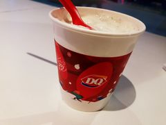 -DQ·蛋糕·冰淇淋(民勇嘉泰店)