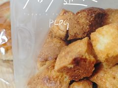 -THEME祖提(三峡广场店)