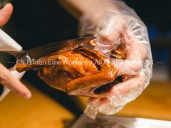 -大鸽饭(北京路店)