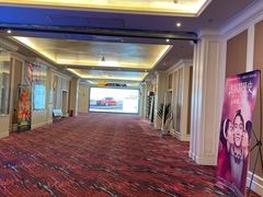 -中影国际影城(大唐西市4K临境音店)