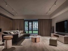 -居然之家(咸阳店)