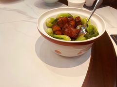 -品湘宴·湖南宁乡菜