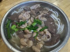 -守英猪脏粉(仓桥街店)
