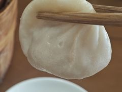 -常鲜德乐购迎桂馒头店(麻巷公寓店)