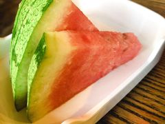 -馋胖肉蟹煲(洲河湾店)