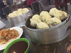 -张包铺(道外店)