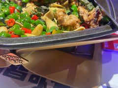 -蛙来哒(京基KKone店)