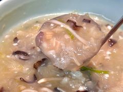 -盏簋品味馆(沙溪店)