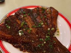 -小实惠嘉(威海路店)