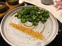 -泓0871臻选云南菜·味庄