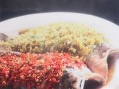 -潇湘楼(环保园店)