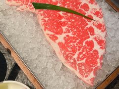 -三出山火锅(南京万象天地店)