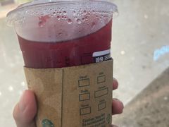-星巴克(深圳龙岗星河时代店)
