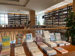 -简屋书店
