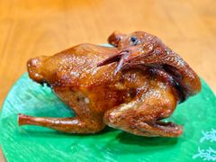 -煲煲掂风味煲仔饭餐厅(西区店)