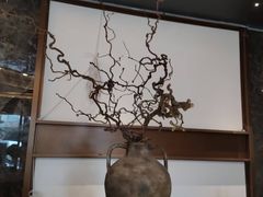 -西北轻工批发市场