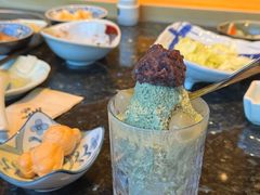 -然锅料理