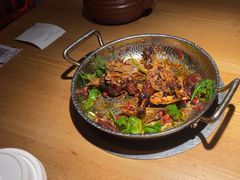 -吃饭皇帝大(解放西路店)