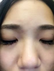 -睫乐园•睫公馆•美睫美甲沙龙