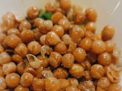 -大院河·仙鱼莊(九眼桥店)