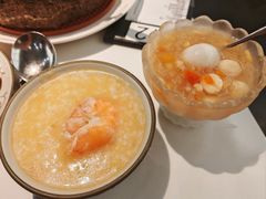 -潮堂 · 潮州菜(人广来福士店)