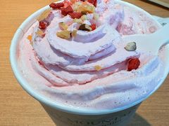 -雾与山茶(大禹城店)