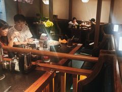 -九田家黑牛烤肉料理(宽城万达店)