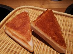 -吃饭皇帝大(解放西路店)