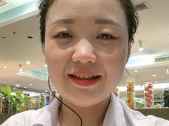 -初色海鲜自助(万丰路店)
