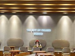 -陕拾叁-西安糕点(大雁塔店)