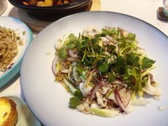 顺德特色生炒鱼片-盆满钵满·国家非遗传承(云台店)