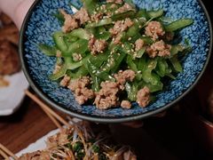 -Fukumimi·美醉堂 居酒屋(金尚店)