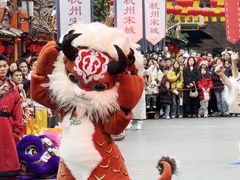 -杭州宋城