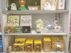 -泡泡玛特POPMART(宁波印象城店)