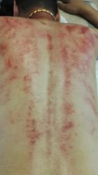 点击看大图 -佳医堂·小儿推拿·产后康复·脊柱养护(新华联家园店)